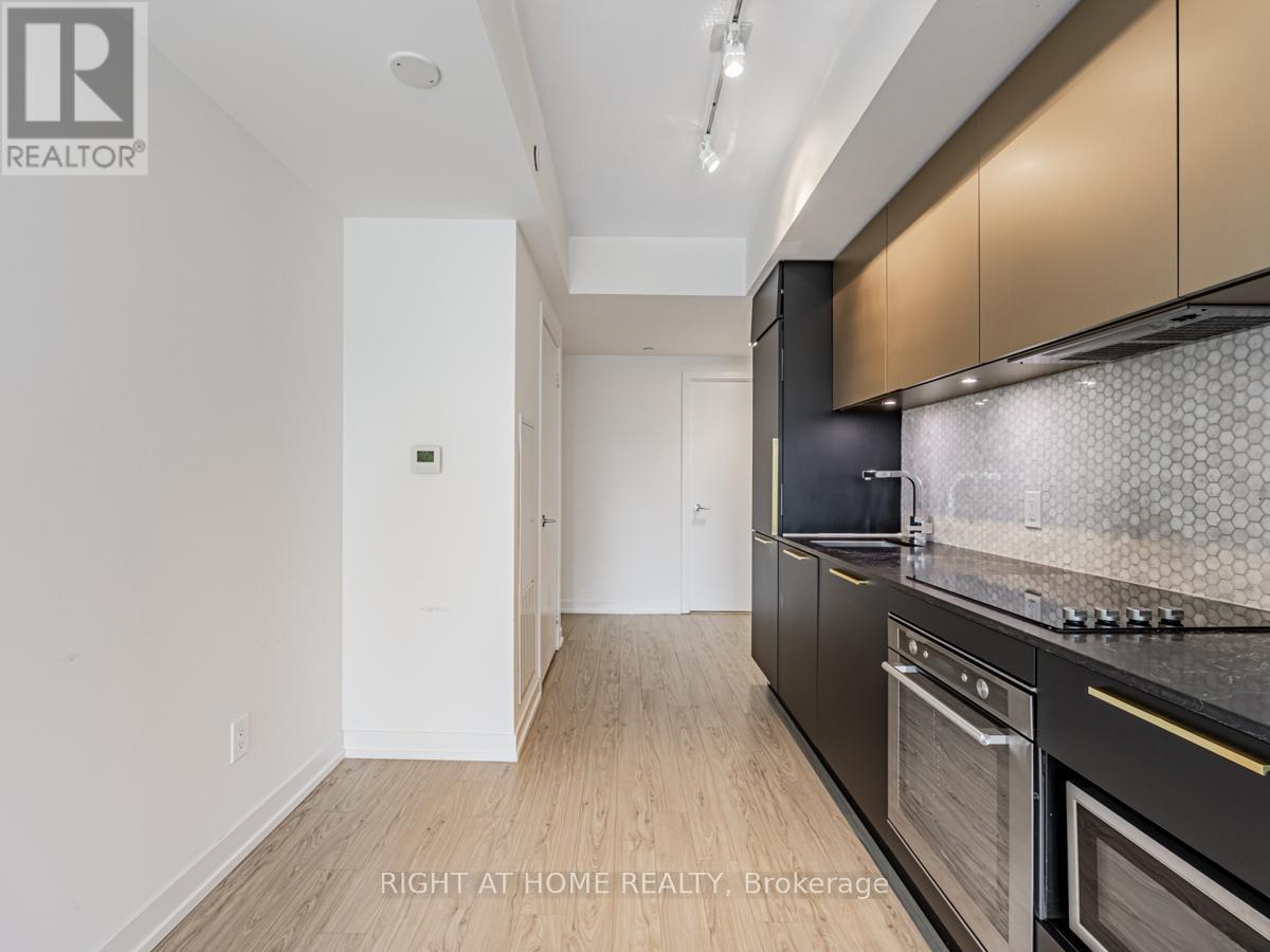 1615 - 85 Wood Street, Toronto, Ontario  M4Y 0E8 - Photo 13 - C12451888