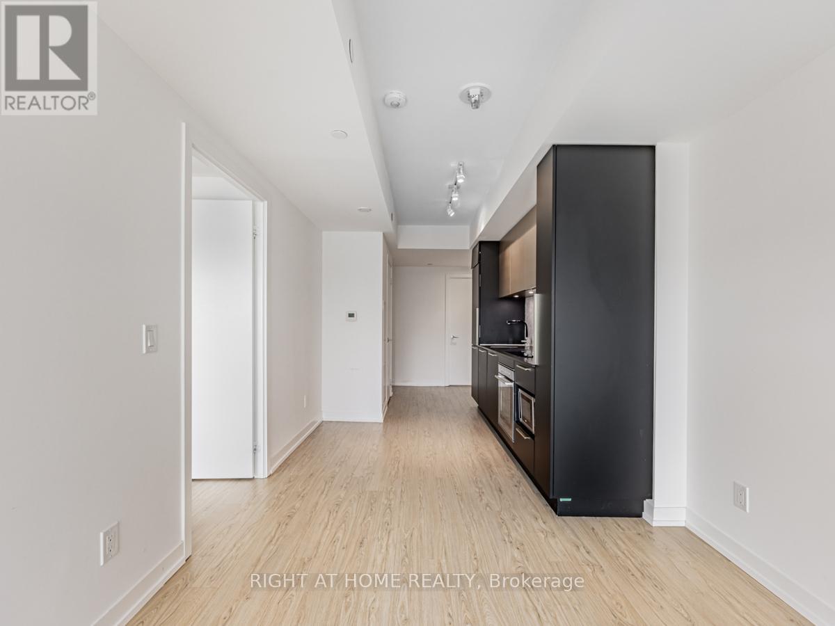 1615 - 85 Wood Street, Toronto, Ontario  M4Y 0E8 - Photo 15 - C12451888