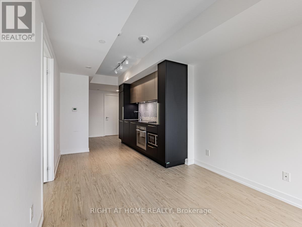 1615 - 85 Wood Street, Toronto, Ontario  M4Y 0E8 - Photo 16 - C12451888
