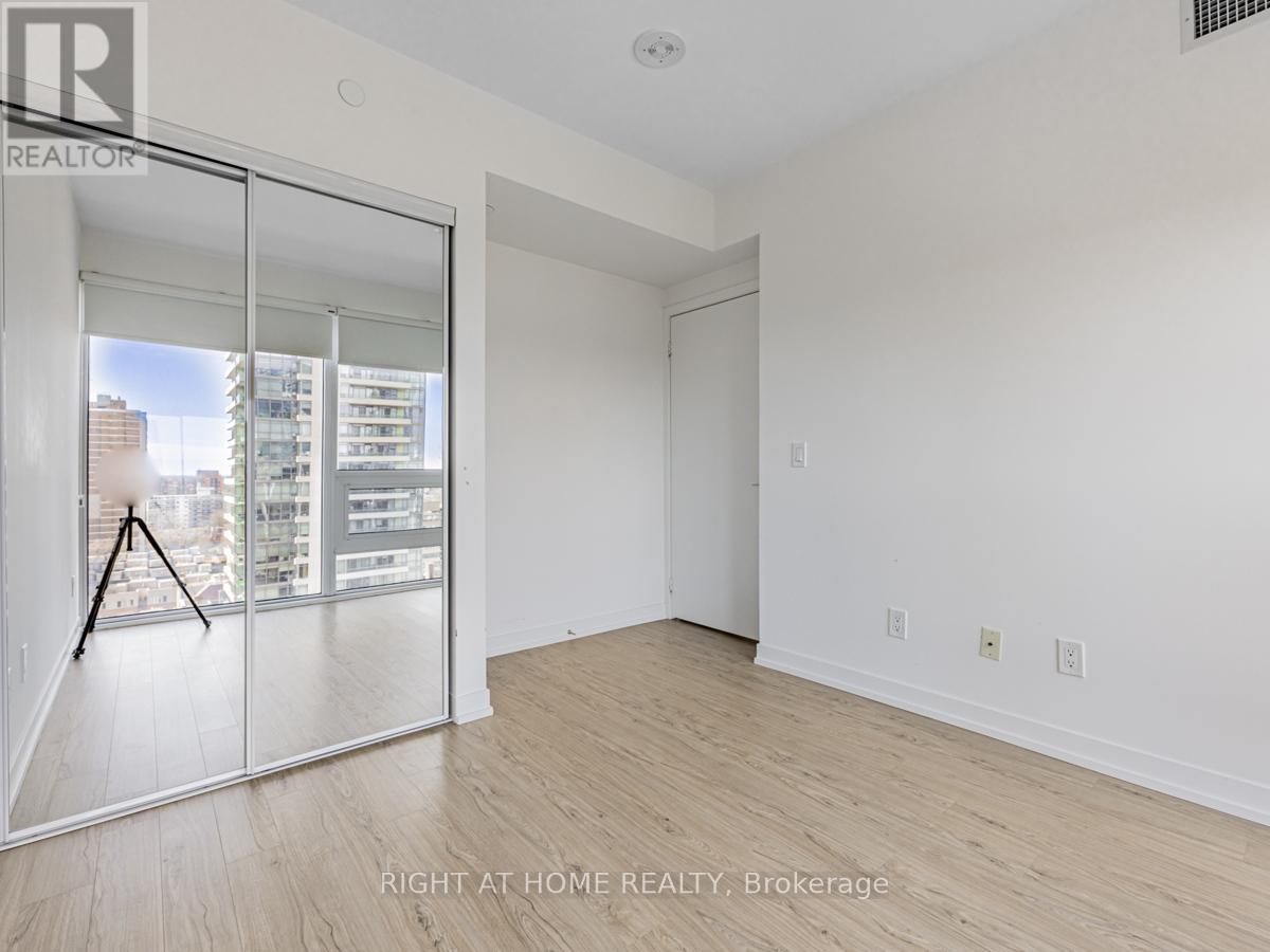 1615 - 85 Wood Street, Toronto, Ontario  M4Y 0E8 - Photo 23 - C12451888