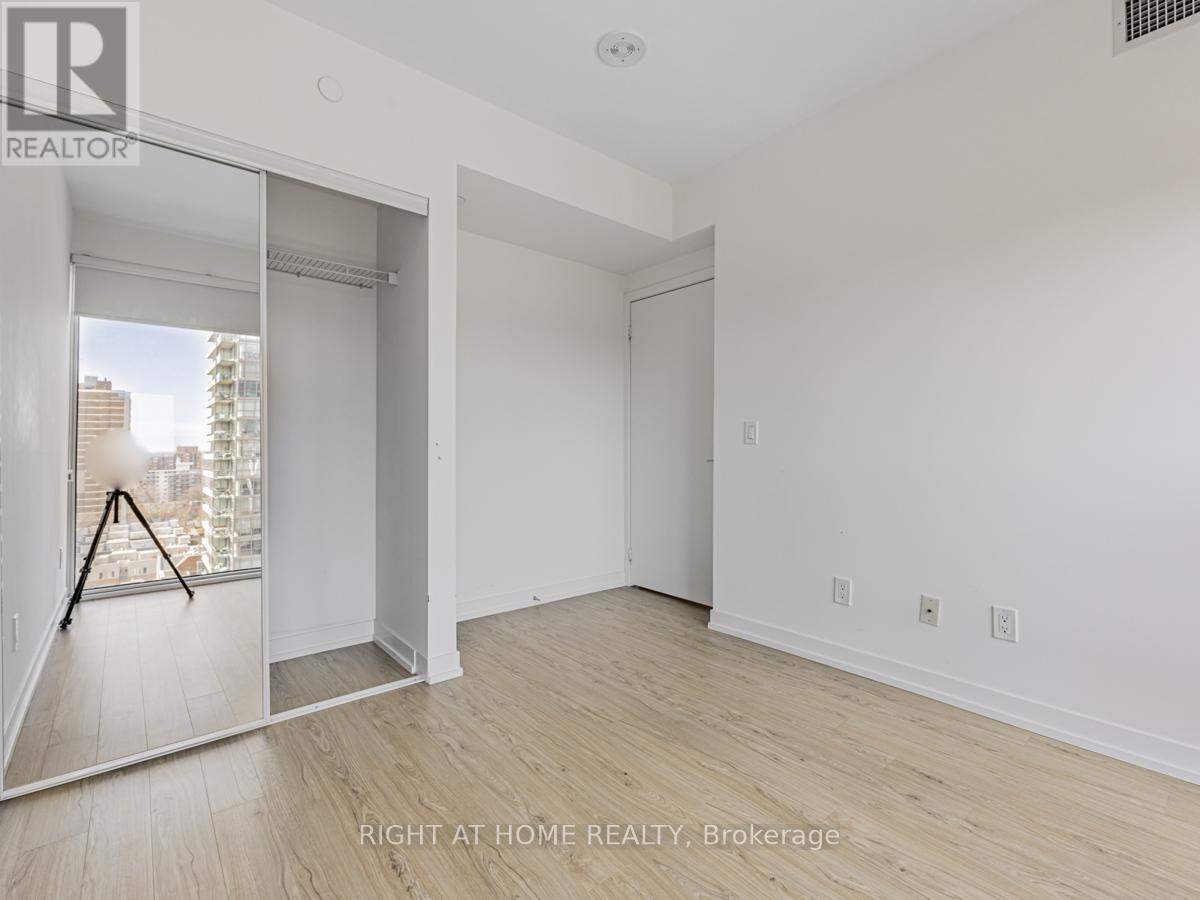1615 - 85 Wood Street, Toronto, Ontario  M4Y 0E8 - Photo 24 - C12451888