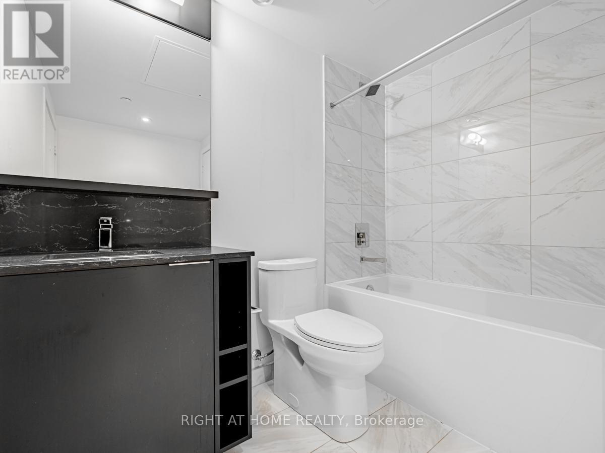 1615 - 85 Wood Street, Toronto, Ontario  M4Y 0E8 - Photo 26 - C12451888