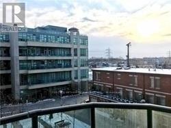 402 - 377 Madison Avenue, Toronto, Ontario  M4V 3E1 - Photo 10 - C12451944