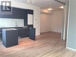 402 - 377 Madison Avenue, Toronto, Ontario  M4V 3E1 - Photo 3 - C12451944