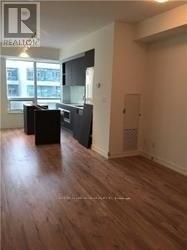 402 - 377 Madison Avenue, Toronto, Ontario  M4V 3E1 - Photo 4 - C12451944