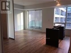 402 - 377 Madison Avenue, Toronto, Ontario  M4V 3E1 - Photo 5 - C12451944