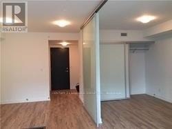 402 - 377 Madison Avenue, Toronto, Ontario  M4V 3E1 - Photo 6 - C12451944