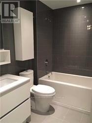 402 - 377 Madison Avenue, Toronto, Ontario  M4V 3E1 - Photo 7 - C12451944