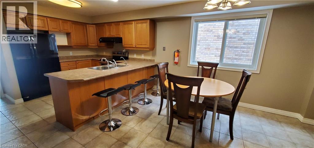501 Blue Beech Boulevard Unit# B, Waterloo, Ontario  N2V 2T2 - Photo 10 - 40776520