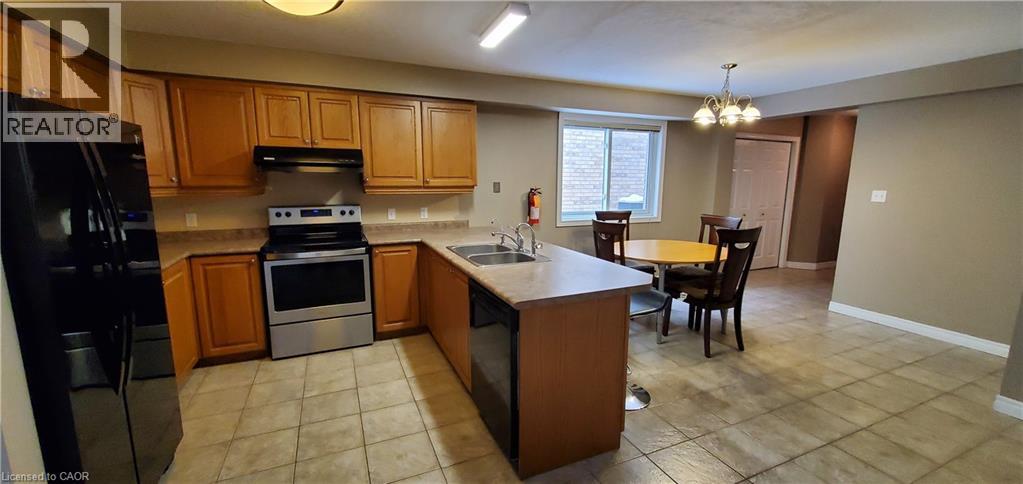 501 Blue Beech Boulevard Unit# B, Waterloo, Ontario  N2V 2T2 - Photo 12 - 40776520