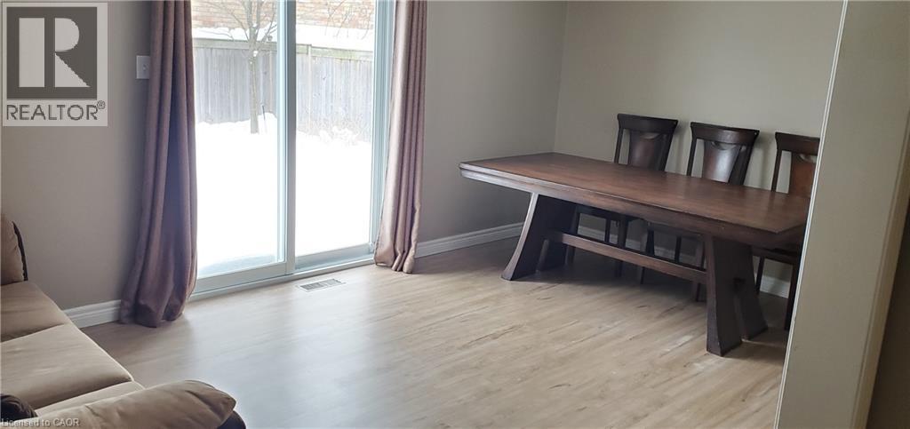 501 Blue Beech Boulevard Unit# B, Waterloo, Ontario  N2V 2T2 - Photo 14 - 40776520