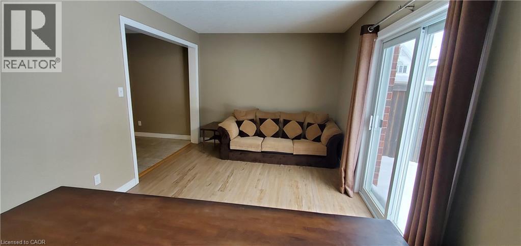 501 Blue Beech Boulevard Unit# B, Waterloo, Ontario  N2V 2T2 - Photo 16 - 40776520
