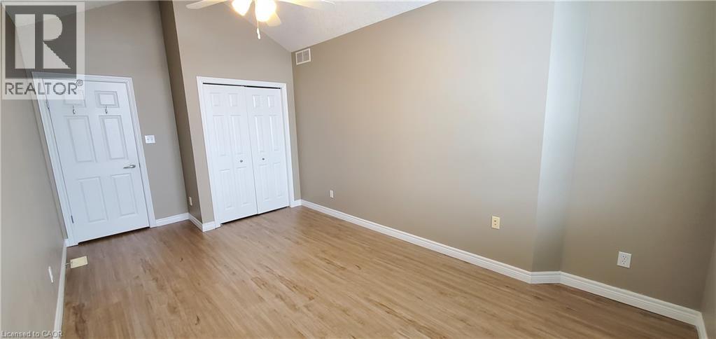 501 Blue Beech Boulevard Unit# B, Waterloo, Ontario  N2V 2T2 - Photo 20 - 40776520