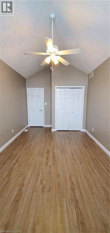 501 Blue Beech Boulevard Unit# B, Waterloo, Ontario  N2V 2T2 - Photo 21 - 40776520
