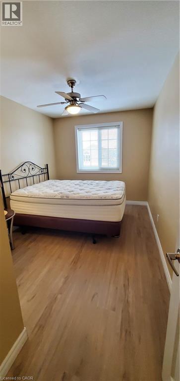 501 Blue Beech Boulevard Unit# B, Waterloo, Ontario  N2V 2T2 - Photo 22 - 40776520