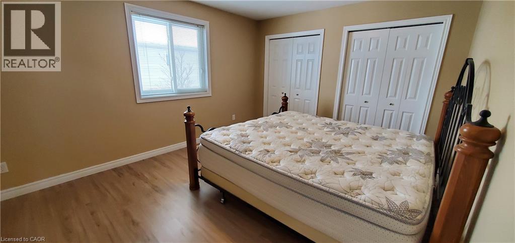 501 Blue Beech Boulevard Unit# B, Waterloo, Ontario  N2V 2T2 - Photo 24 - 40776520