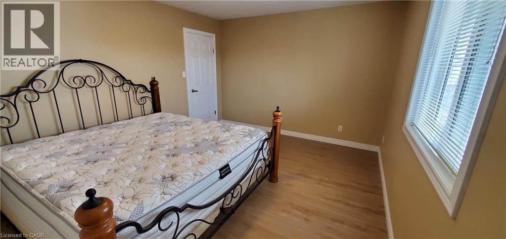 501 Blue Beech Boulevard Unit# B, Waterloo, Ontario  N2V 2T2 - Photo 25 - 40776520