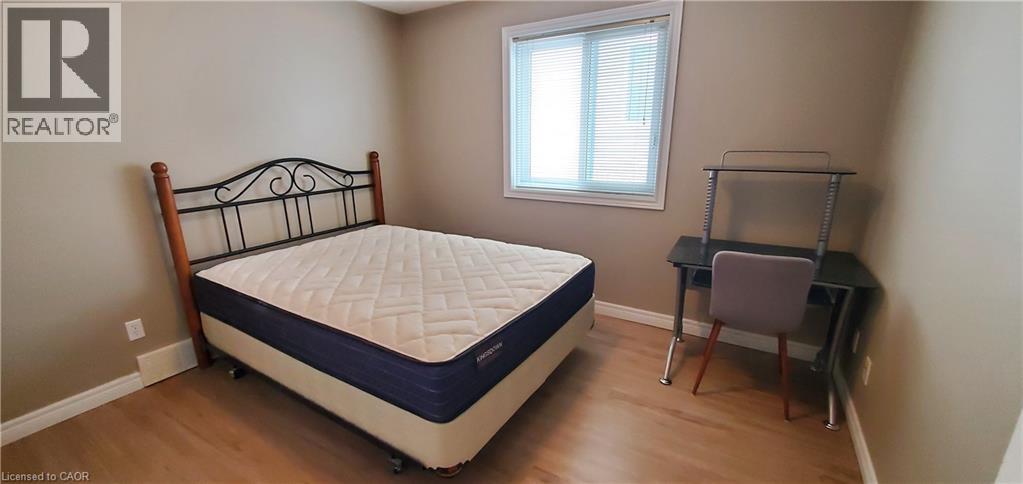 501 Blue Beech Boulevard Unit# B, Waterloo, Ontario  N2V 2T2 - Photo 28 - 40776520