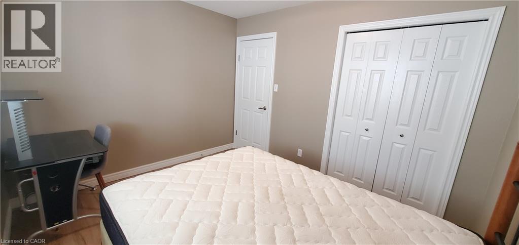 501 Blue Beech Boulevard Unit# B, Waterloo, Ontario  N2V 2T2 - Photo 29 - 40776520