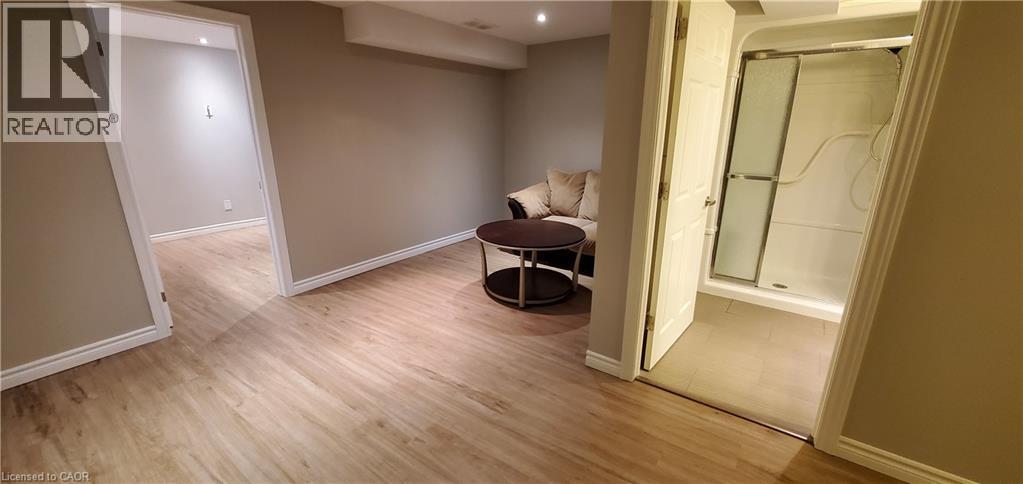 501 Blue Beech Boulevard Unit# B, Waterloo, Ontario  N2V 2T2 - Photo 31 - 40776520
