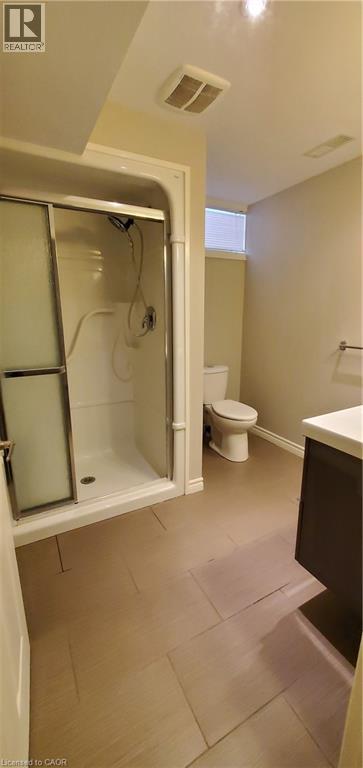 501 Blue Beech Boulevard Unit# B, Waterloo, Ontario  N2V 2T2 - Photo 32 - 40776520