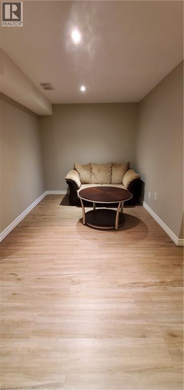 501 Blue Beech Boulevard Unit# B, Waterloo, Ontario  N2V 2T2 - Photo 33 - 40776520