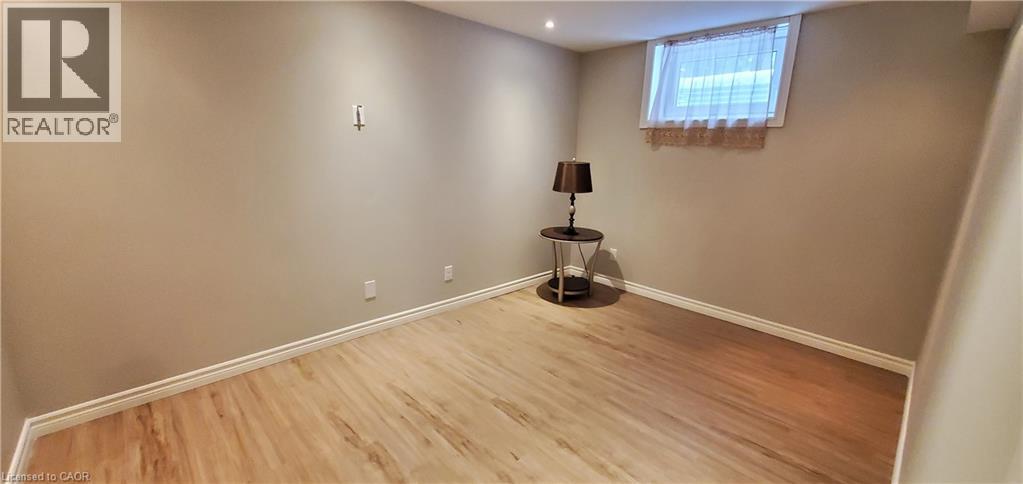 501 Blue Beech Boulevard Unit# B, Waterloo, Ontario  N2V 2T2 - Photo 35 - 40776520