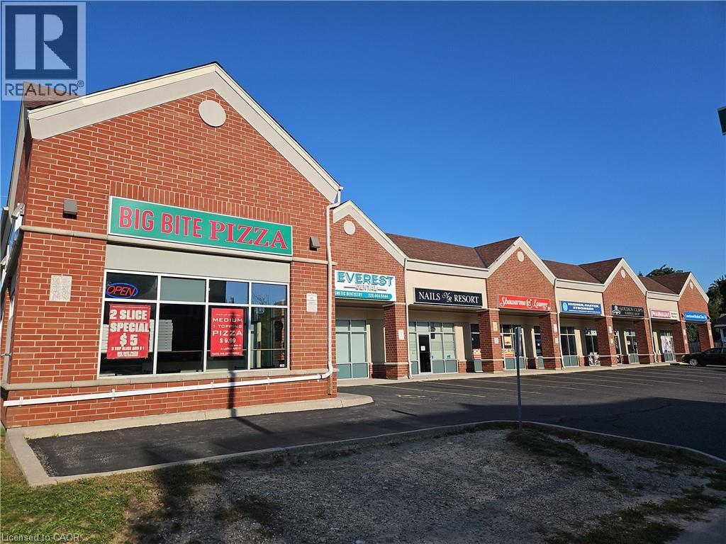 501 Blue Beech Boulevard Unit# B, Waterloo, Ontario  N2V 2T2 - Photo 44 - 40776520
