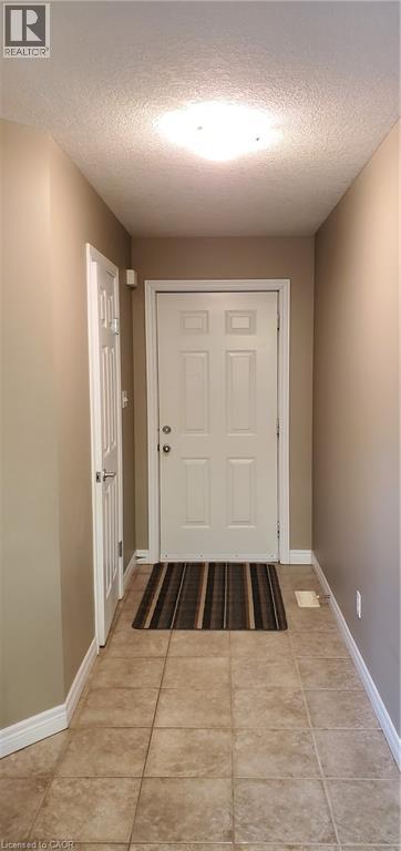 501 Blue Beech Boulevard Unit# B, Waterloo, Ontario  N2V 2T2 - Photo 5 - 40776520