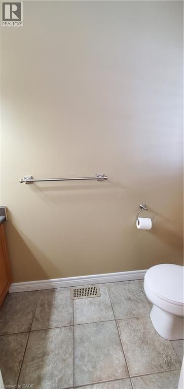 501 Blue Beech Boulevard Unit# B, Waterloo, Ontario  N2V 2T2 - Photo 7 - 40776520
