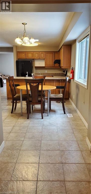 501 Blue Beech Boulevard Unit# B, Waterloo, Ontario  N2V 2T2 - Photo 8 - 40776520