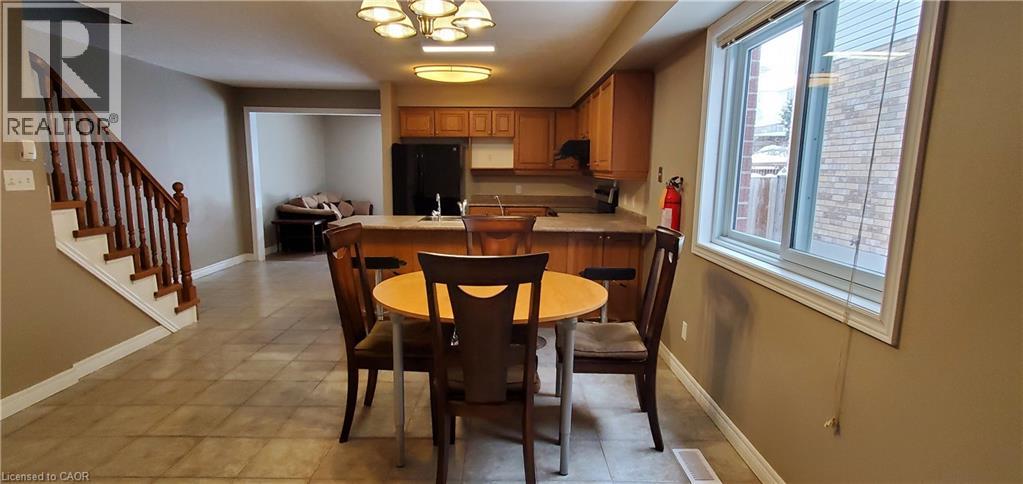 501 Blue Beech Boulevard Unit# B, Waterloo, Ontario  N2V 2T2 - Photo 9 - 40776520