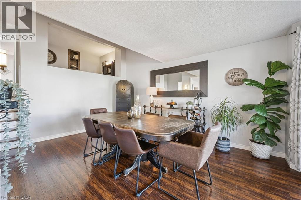 95 Macatee Place, Cambridge, Ontario  N1R 7G5 - Photo 10 - 40776511