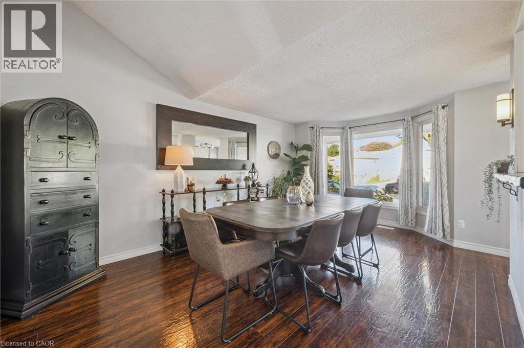 95 Macatee Place, Cambridge, Ontario  N1R 7G5 - Photo 11 - 40776511