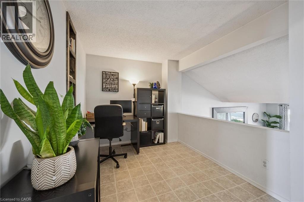 95 Macatee Place, Cambridge, Ontario  N1R 7G5 - Photo 13 - 40776511