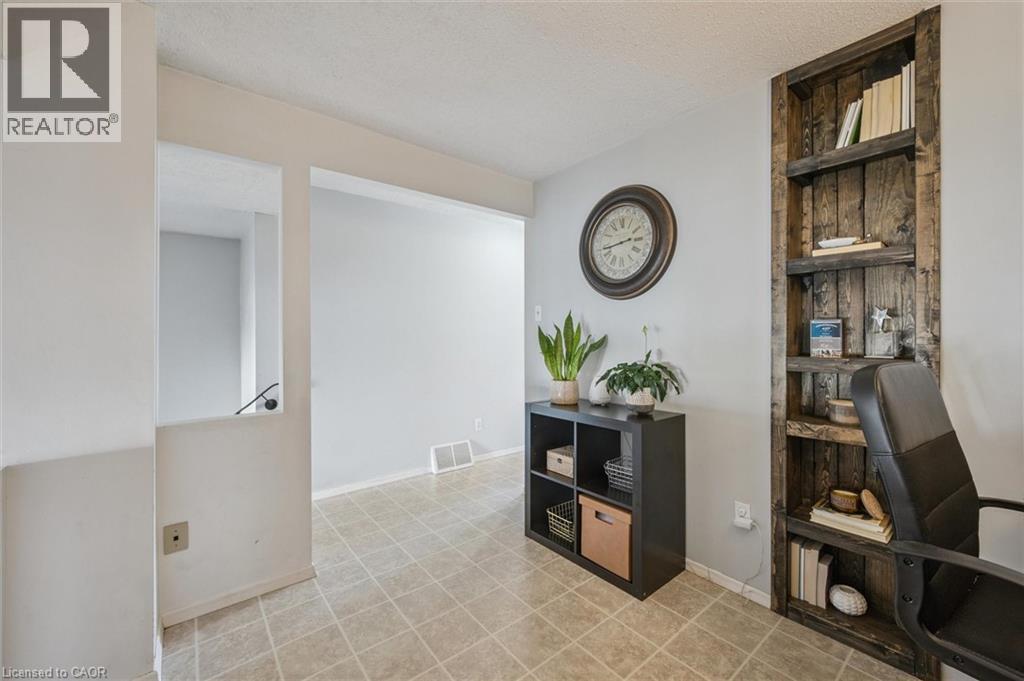 95 Macatee Place, Cambridge, Ontario  N1R 7G5 - Photo 14 - 40776511