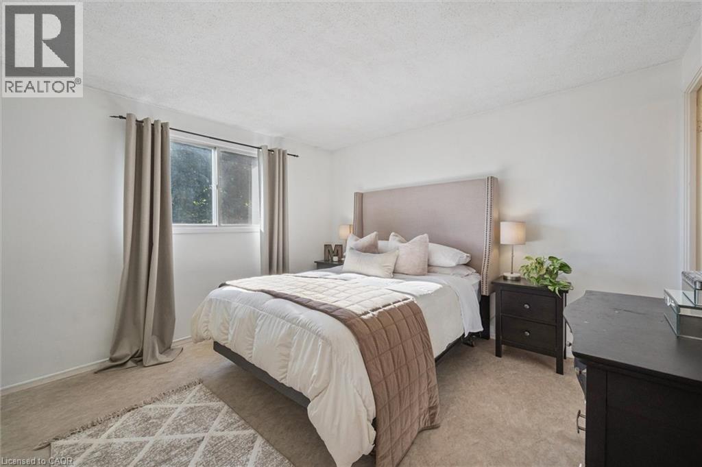95 Macatee Place, Cambridge, Ontario  N1R 7G5 - Photo 15 - 40776511