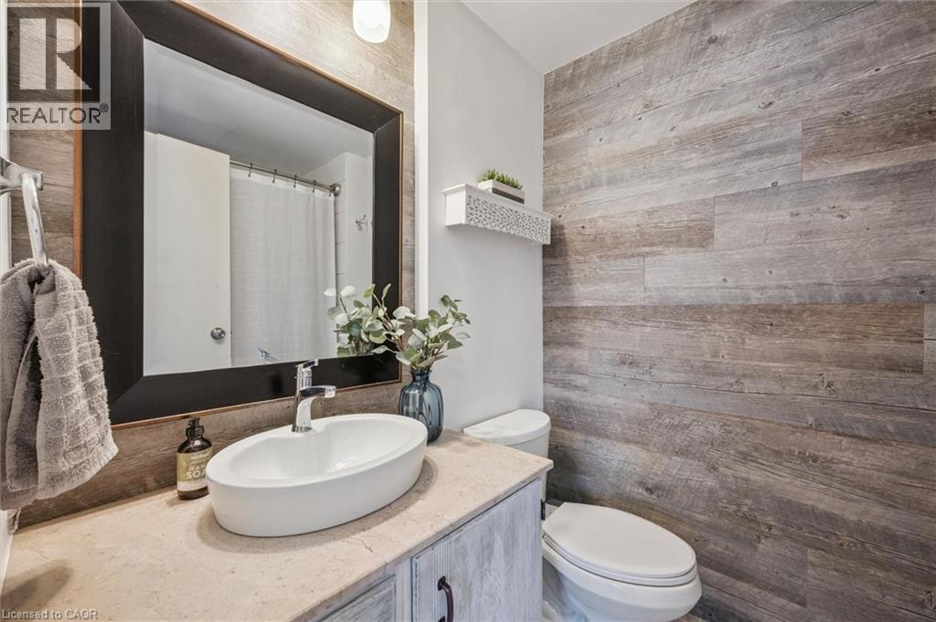 95 Macatee Place, Cambridge, Ontario  N1R 7G5 - Photo 18 - 40776511