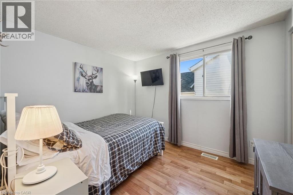 95 Macatee Place, Cambridge, Ontario  N1R 7G5 - Photo 19 - 40776511