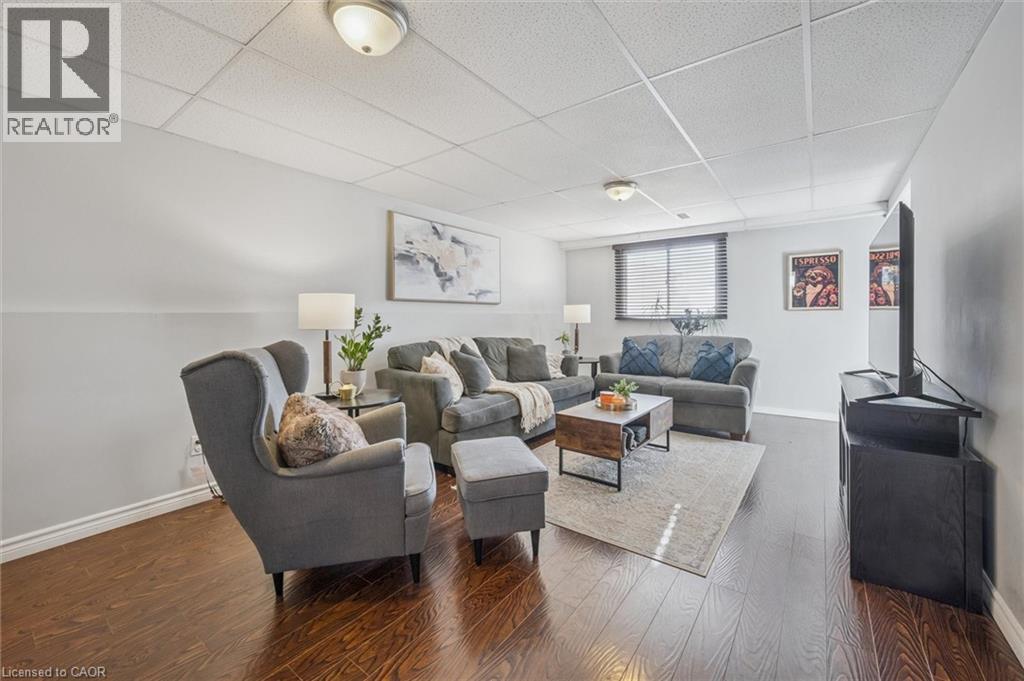 95 Macatee Place, Cambridge, Ontario  N1R 7G5 - Photo 21 - 40776511