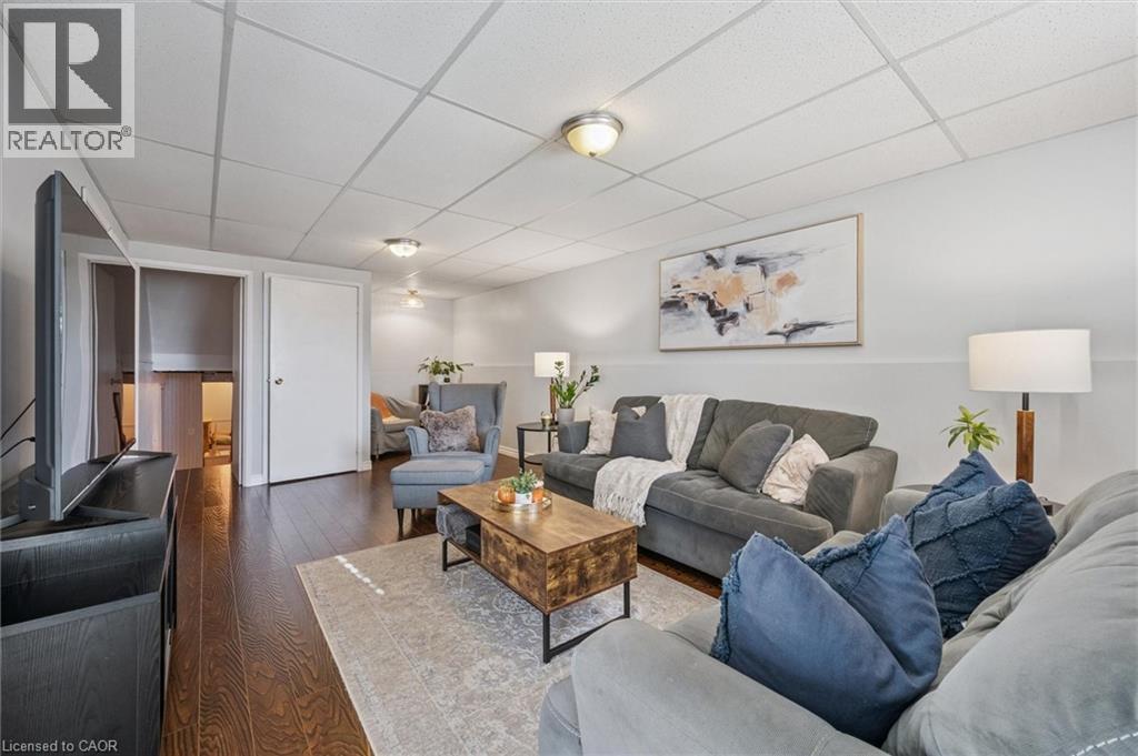 95 Macatee Place, Cambridge, Ontario  N1R 7G5 - Photo 22 - 40776511