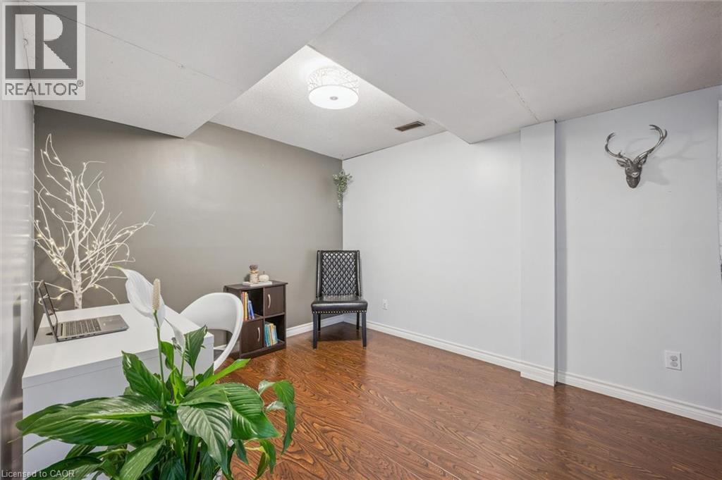 95 Macatee Place, Cambridge, Ontario  N1R 7G5 - Photo 24 - 40776511
