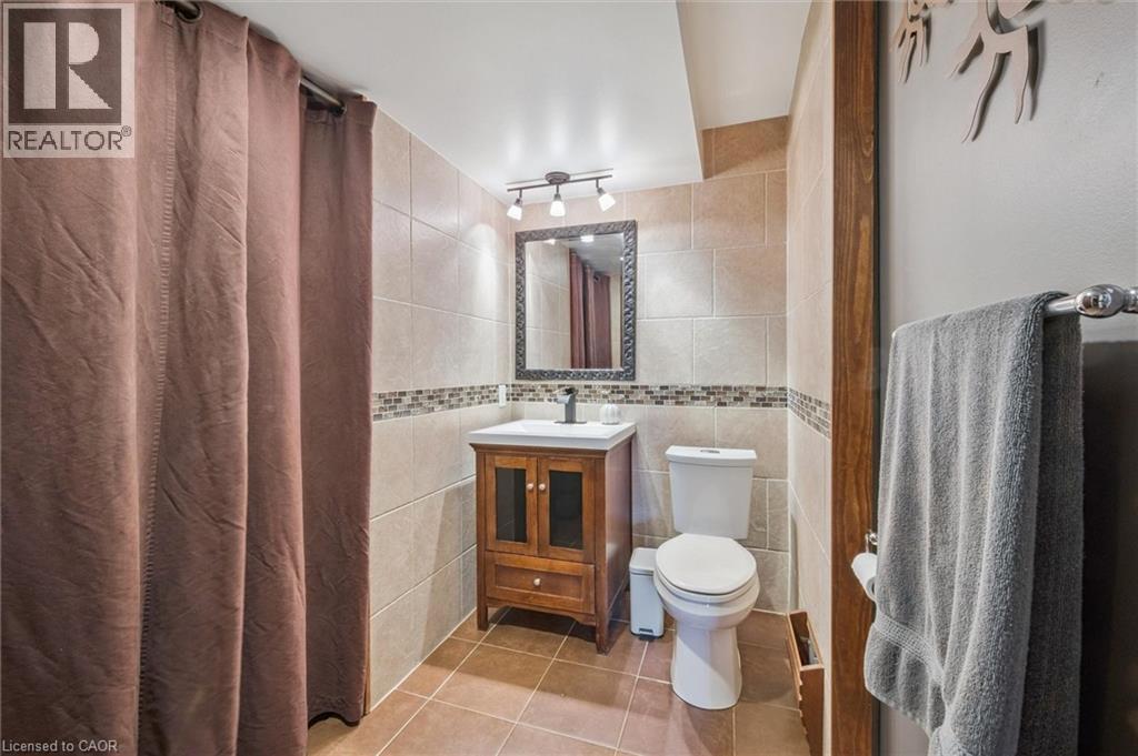 95 Macatee Place, Cambridge, Ontario  N1R 7G5 - Photo 25 - 40776511
