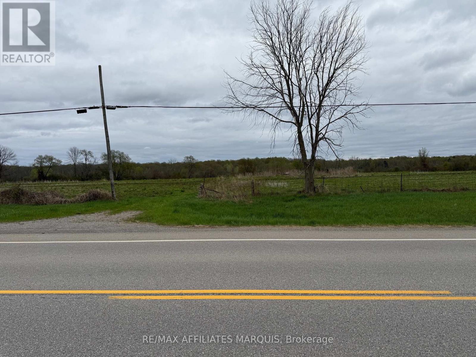 297 HIGHWAY 42 HIGHWAY, Leeds and the Thousand Islands, Ontario