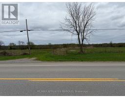 297 HIGHWAY 42 HIGHWAY, Leeds and the Thousand Islands, Ontario
