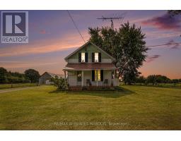 3075 COUNTY ROAD, Merrickville-Wolford, Ontario