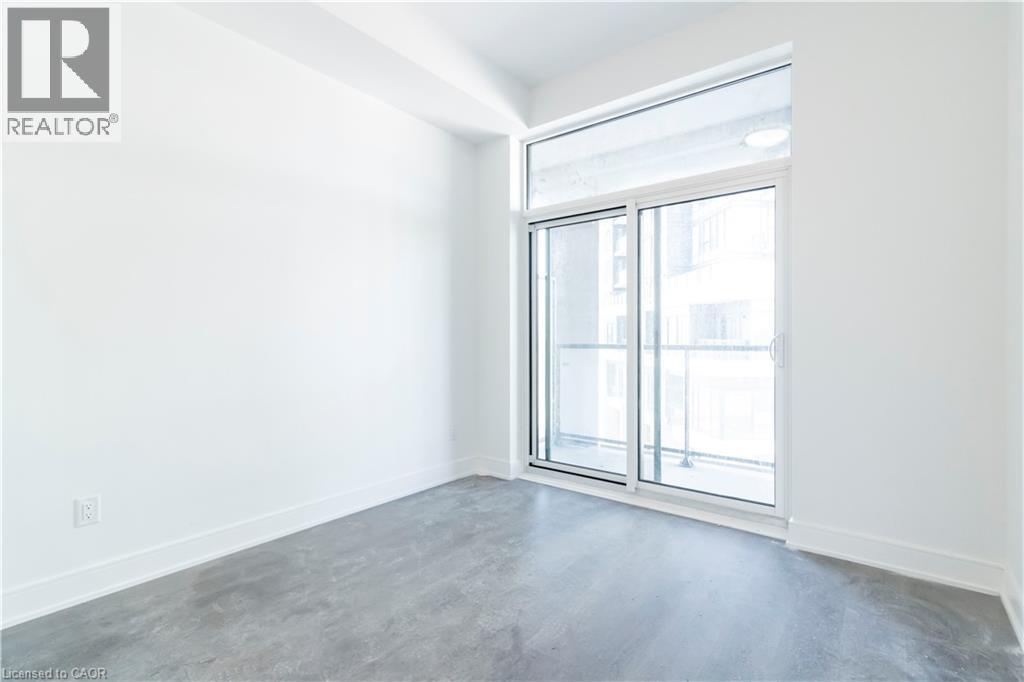 25 Wellington Street S Unit# 409, Kitchener, Ontario  N2G 0G5 - Photo 13 - 40775004