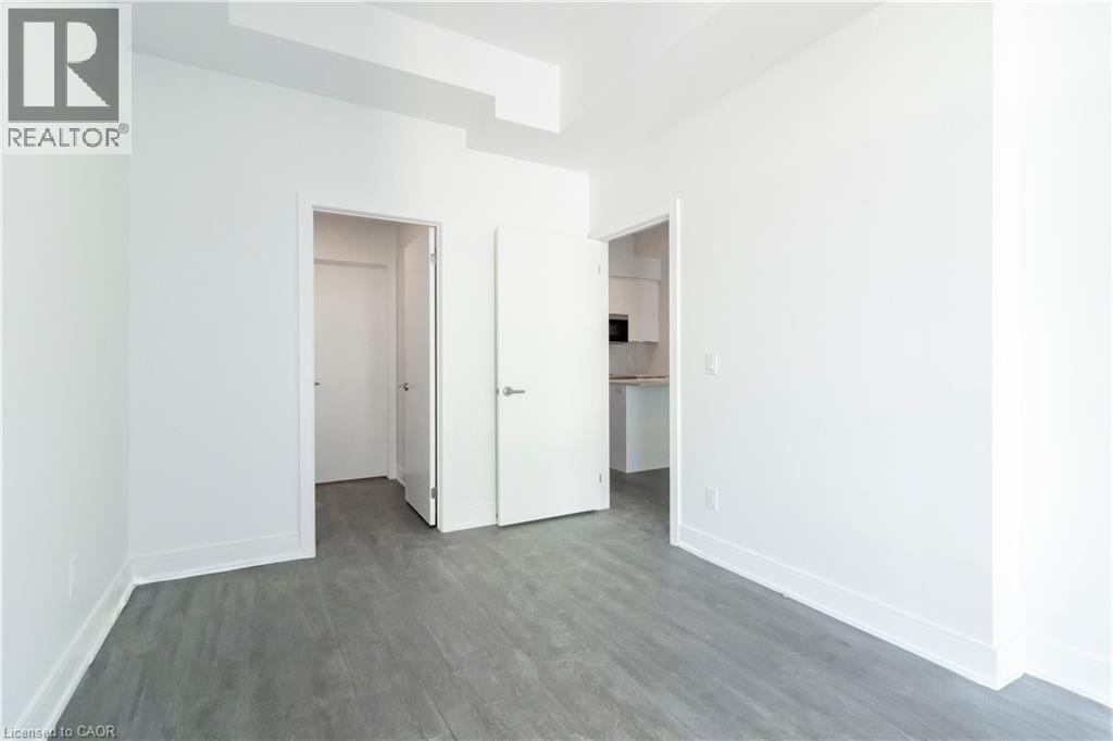 25 Wellington Street S Unit# 409, Kitchener, Ontario  N2G 0G5 - Photo 18 - 40775004