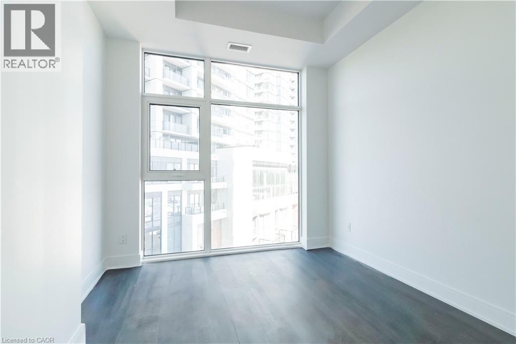 25 Wellington Street S Unit# 409, Kitchener, Ontario  N2G 0G5 - Photo 19 - 40775004