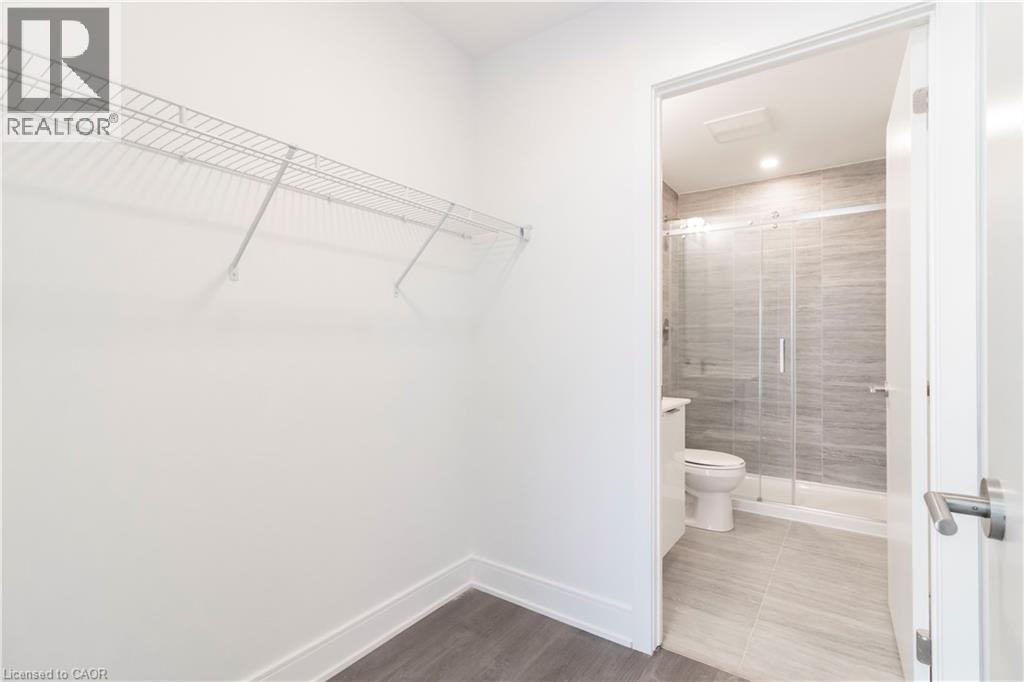 25 Wellington Street S Unit# 409, Kitchener, Ontario  N2G 0G5 - Photo 20 - 40775004